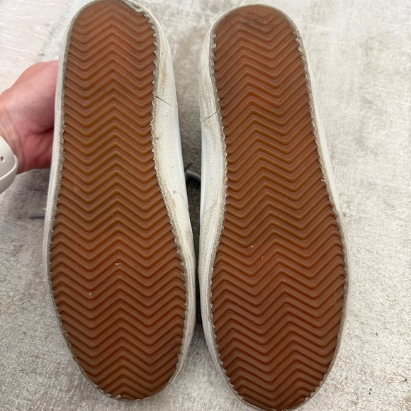 Golden Goose sneakers - Picture 4 of 6